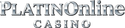 Platinonline Casino