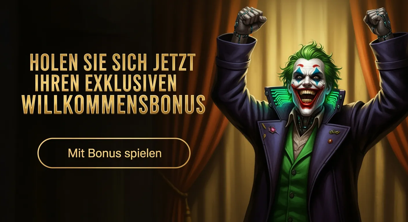Platinonline Casino